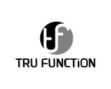 /public/logoimage/1460858660TRU FUNCTION.jpg